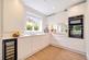 Packhorse Road, Gerrards Cross, Buckinghamshire