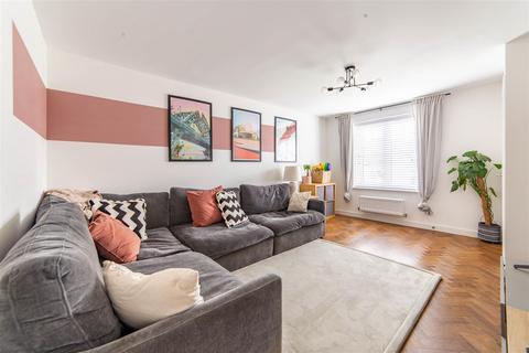 undefined, Dataller Drive, Hazlerigg, Newcastle Upon Tyne, NE13
