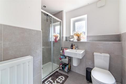 undefined, Dataller Drive, Hazlerigg, Newcastle Upon Tyne, NE13