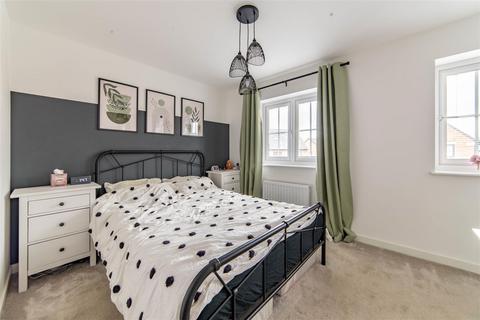 undefined, Dataller Drive, Hazlerigg, Newcastle Upon Tyne, NE13