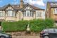 Bedford Avenue, Barnet, EN5