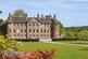 Brechin Castle, Brechin, Angus