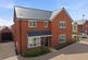 Caraway Lane, Thaxted Road, Saffron Walden, Essex, CB11