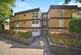 95-101 Tettenhall Road, Wolverhampton WV3