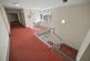 95-101 Tettenhall Road, Wolverhampton WV3 photo 3