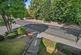 95-101 Tettenhall Road, Wolverhampton WV3 photo 5