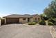 Upper Furlong, Timsbury, Bath