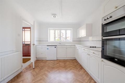 3 bedroom detached bungalow for sale, Upper Furlong, Timsbury, Bath
