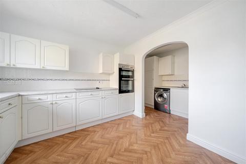 3 bedroom detached bungalow for sale, Upper Furlong, Timsbury, Bath