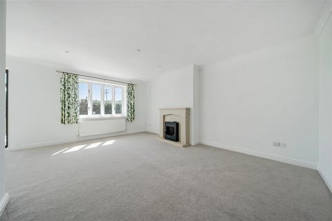 3 bedroom detached bungalow for sale, Upper Furlong, Timsbury, Bath