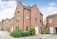 Courteenhall Drive, Corby NN17