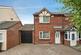 Dorrington Green, BIRMINGHAM