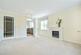 36 Yeats Lodge, Thame