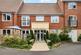 36 Yeats Lodge, Thame photo 2