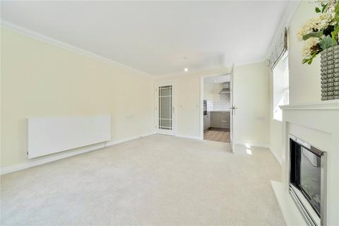 1 bedroom apartment for sale, 36 Yeats Lodge, Thame