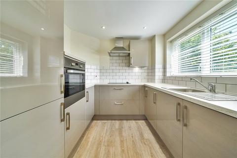 1 bedroom apartment for sale, 36 Yeats Lodge, Thame