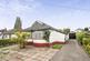 Bettws-y-Coed Road, Cyncoed, Cardiff