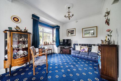 4 bedroom bungalow for sale, Bettws-y-Coed Road, Cyncoed, Cardiff