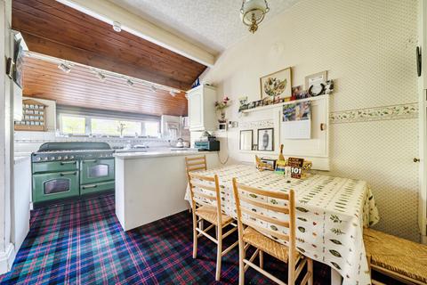 4 bedroom bungalow for sale, Bettws-y-Coed Road, Cyncoed, Cardiff