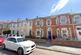 Park Road, Exmouth