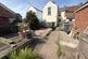 Park Road, Exmouth photo 3