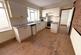 Park Road, Exmouth photo 5