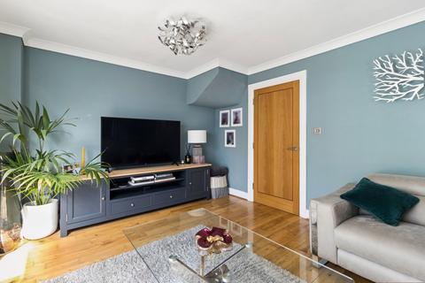 3 bedroom end of terrace house for sale, Quickley Lane, Chorleywood
