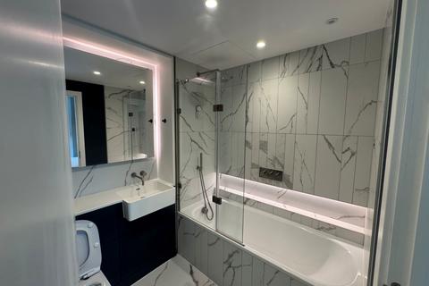 2 bedroom apartment to rent, Kennington Lane London SE11