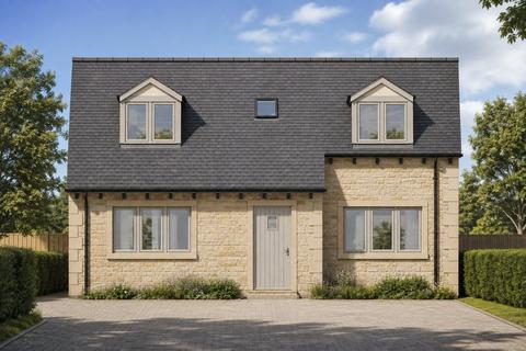 undefined, Skipton Road, Foulridge, Colne, Lancashire, BB8