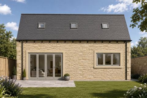 undefined, Skipton Road, Foulridge, Colne, Lancashire, BB8