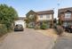 Doddington Close, Lower Earley photo 2