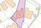 Doddington Close, Lower Earley photo 3