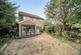 Doddington Close, Lower Earley photo 4