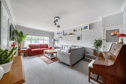4 bedroom detached house for sale, Doddington Close, Lower Earley