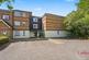 Polsten Mews, Enfield