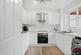 Polsten Mews, Enfield photo 2