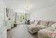 Polsten Mews, Enfield photo 3