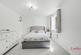 Polsten Mews, Enfield photo 4