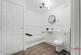 Polsten Mews, Enfield photo 5