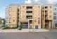 Pegs Lane, Hertford, SG13