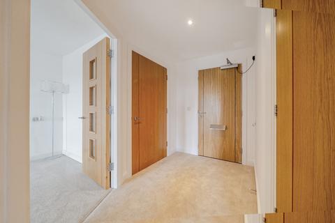 1 bedroom flat for sale, Pegs Lane, Hertford, SG13