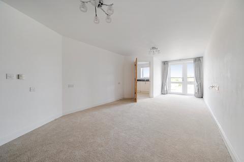 1 bedroom flat for sale, Pegs Lane, Hertford, SG13