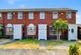 Abbotts Close, Syston, LE7
