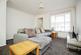 Abbotts Close, Syston, LE7 photo 2