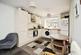 Abbotts Close, Syston, LE7 photo 3