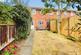 Abbotts Close, Syston, LE7 photo 4