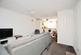 Abbotts Close, Syston, LE7 photo 5