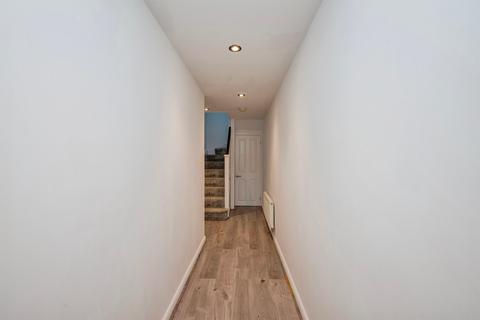 2 bedroom terraced house for sale, Bright Close, Great Yarmouth