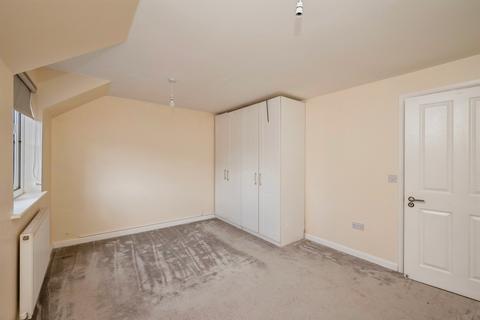 2 bedroom terraced house for sale, Bright Close, Great Yarmouth