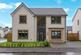Woodside Drive, Coylton, Ayrshire, KA6